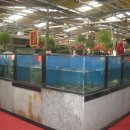 홍태양식당 이미지