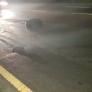 과학단지주유소 이미지