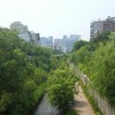 단군나라 이미지