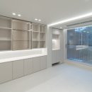 센트럴푸르지오아파트 이미지