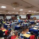 탐라장애인종합복지관 이미지