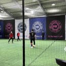 성내천로29길 이미지