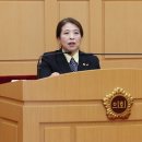 디자인유니 이미지