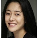 명품뷰티 이미지