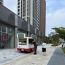 순대벅스 | [천안/아산/오송]푸드트럭”순대벅스“ 후기 및 오픈시간 &amp; 위치 정보공유