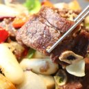 풍년밥상 이미지