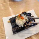 선비꼬마김밥두류역점