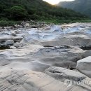 무릉도원면-18 이미지