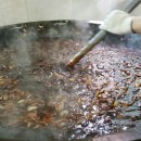 (주)오감 이미지