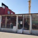 나뽕남 | 양양 서퍼비치 짬뽕 맛집 나뽕남 내돈내산 솔직후기