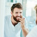 평창치과의원 이미지