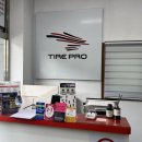 타이어프로광주점 이미지