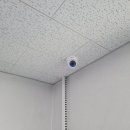 금산당구장 이미지