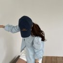 썸띵엘스 이미지