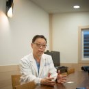 고려기획 브런치