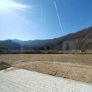 병목목장 | [포천 디저트 카페/카이막 리뷰] "사르르 목장" 카이막, 우유 아이스크림, 스팀 우유 3종 메뉴 오픈런...