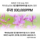 이너힐