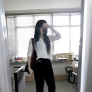 디에이디