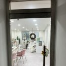 닥터페디 노원점 이미지