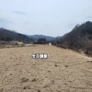 백운면 2531 이미지