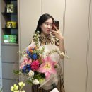 풀바스켓 이미지