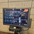 [김포 장기동 맛집] 수년째 단골인 돈카츠·우동 찐맛집, '미소야 김포장기점' 방문 후기
