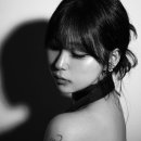 내모습스튜디오