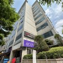 해드림행정사사무소 이미지