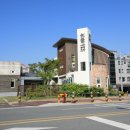 송산로4길 이미지