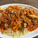 태봉루 - 화천군 중앙로1길 14-9 | 태봉루