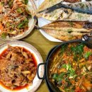 란이식당 이미지