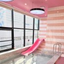 아몬드호텔(남포동) 이미지