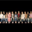 모두에 맞서는 모든 사람들(Tous contre tous) 이미지