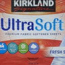 하진세탁소 이미지