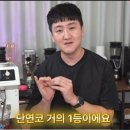 달달허니 - 익산시 | 달달허니