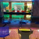 꾼실내낚시카페 이미지