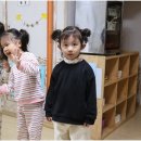 은비어린이집 이미지