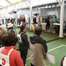 황송게이트볼장 이미지