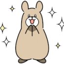 보원국한의원 이미지