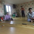 교촌경로당 이미지