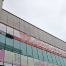 지구 코인노래연습장 이미지