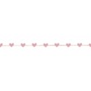 고읍 나리근린공원 이미지