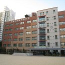 보라매초등학교 이미지