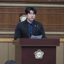 소의초교 이미지