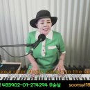 #Can't help falling in love (가사 번역)#티파니에서아침을OST #Elvis Presley cover #우순실 이미지