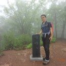 어유중학교 이미지