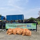 농림축산검역본부호남지역 이미지