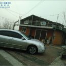 안화2리마을회관 이미지