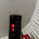 문정다이어트 허벅지 부분관리 받고 온 후기, 바이오포톤 슬리밍 문정점 체험 솔직리뷰