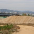 최강태권도 이미지